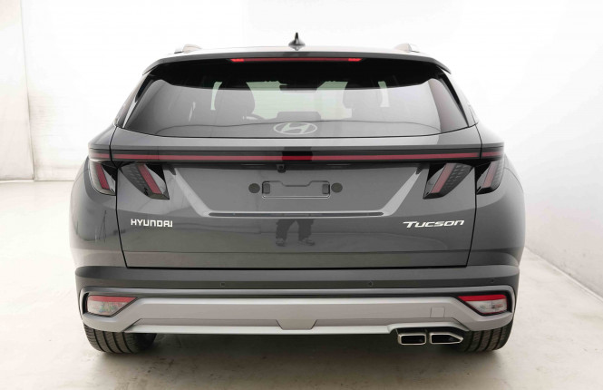 HYUNDAI_HYUNDAI_TUCSON_2652483_32.jpg