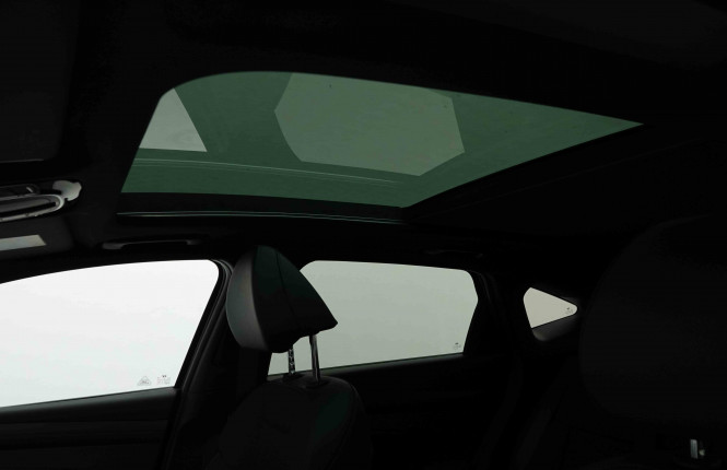 HYUNDAI_HYUNDAI_TUCSON_2652483_9.jpg