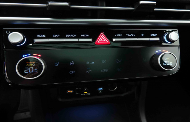 HYUNDAI_HYUNDAI_TUCSON_2652484_15.jpg