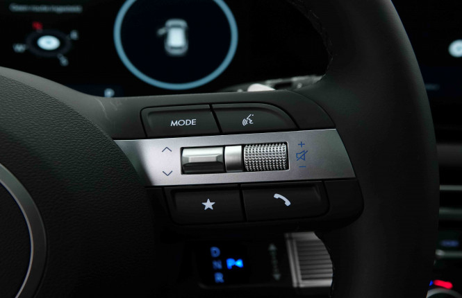 HYUNDAI_HYUNDAI_TUCSON_2652484_22.jpg