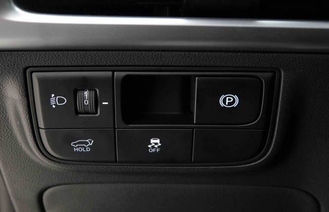 HYUNDAI_HYUNDAI_TUCSON_2652484_23.jpg