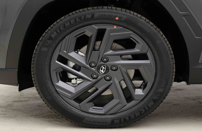 HYUNDAI_HYUNDAI_TUCSON_2652484_25.jpg