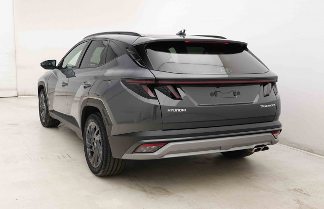 HYUNDAI_HYUNDAI_TUCSON_2652484_31.jpg