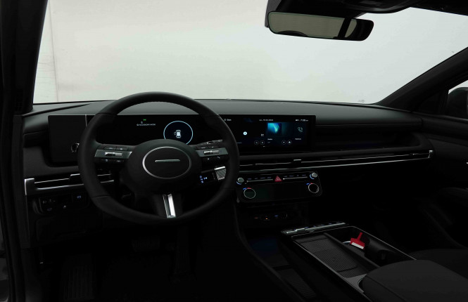 HYUNDAI_HYUNDAI_TUCSON_2652484_8.jpg