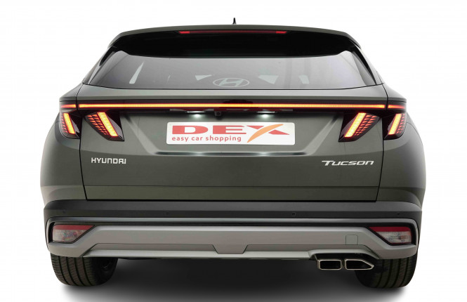 HYUNDAI_HYUNDAI_TUCSON_2652485_4.jpg