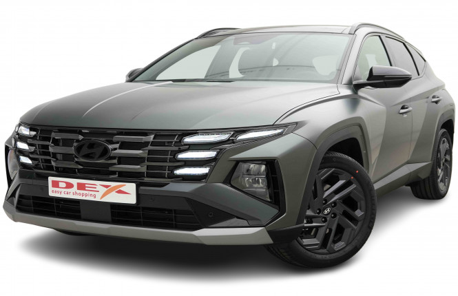 HYUNDAI_HYUNDAI_TUCSON_2652486_0.jpg HYUNDAI_HYUNDAI_TUCSON_2652486_0.jpg