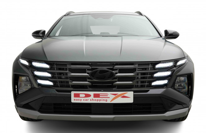 HYUNDAI_HYUNDAI_TUCSON_2652486_1.jpg HYUNDAI_HYUNDAI_TUCSON_2652486_1.jpg