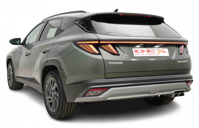 HYUNDAI_HYUNDAI_TUCSON_2652486_3.jpg HYUNDAI_HYUNDAI_TUCSON_2652486_3.jpg