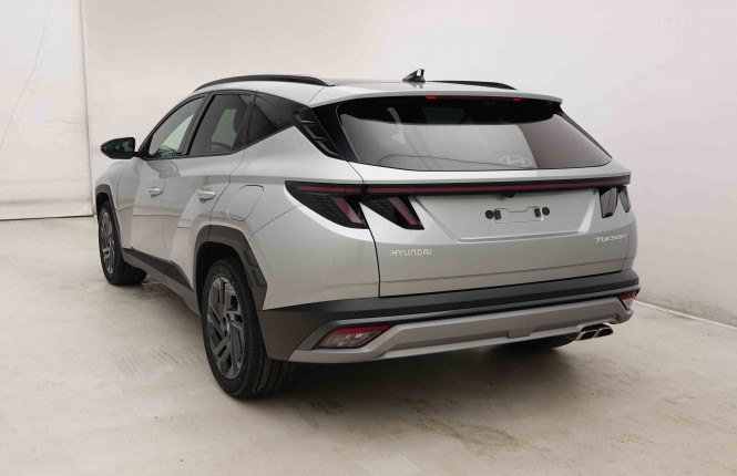 HYUNDAI_HYUNDAI_TUCSON_2652489_30.jpg