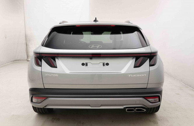 HYUNDAI_HYUNDAI_TUCSON_2652489_31.jpg