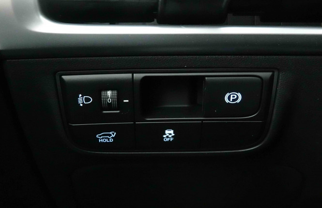 HYUNDAI_HYUNDAI_TUCSON_2652490_22.jpg