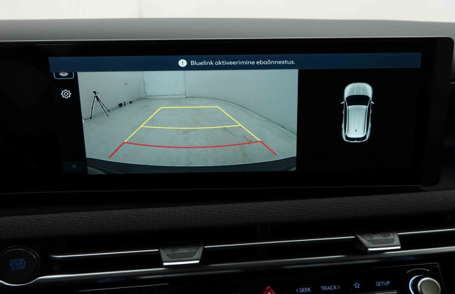 HYUNDAI_HYUNDAI_TUCSON_2653051_10.jpg