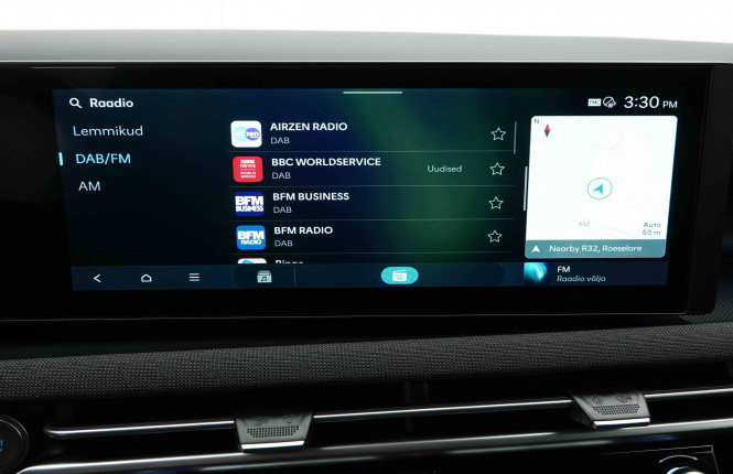 HYUNDAI_HYUNDAI_TUCSON_2653051_11.jpg