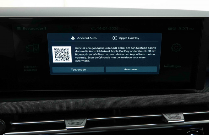 HYUNDAI_HYUNDAI_TUCSON_2653051_12.jpg