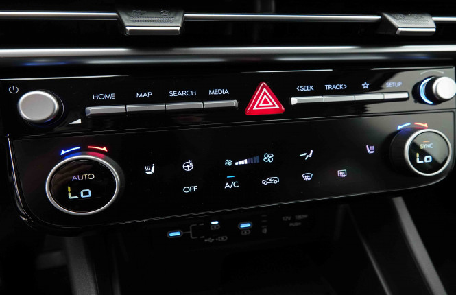 HYUNDAI_HYUNDAI_TUCSON_2653051_13.jpg