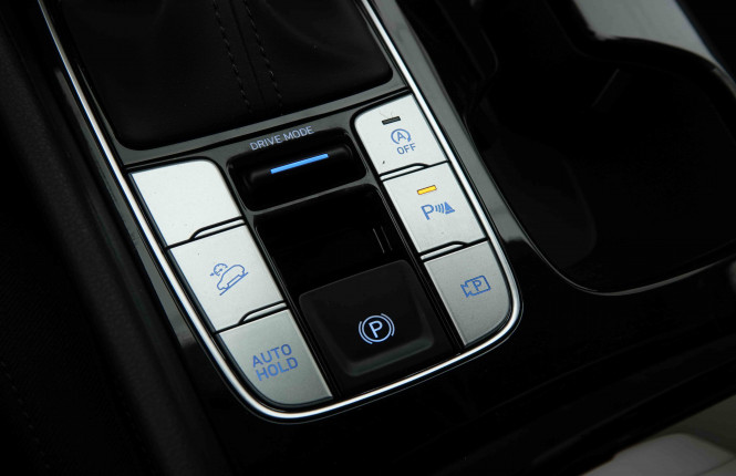 HYUNDAI_HYUNDAI_TUCSON_2653051_14.jpg