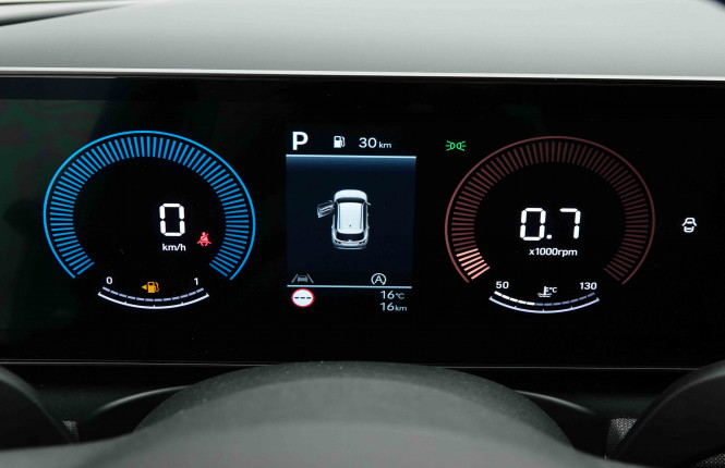 HYUNDAI_HYUNDAI_TUCSON_2653051_15.jpg
