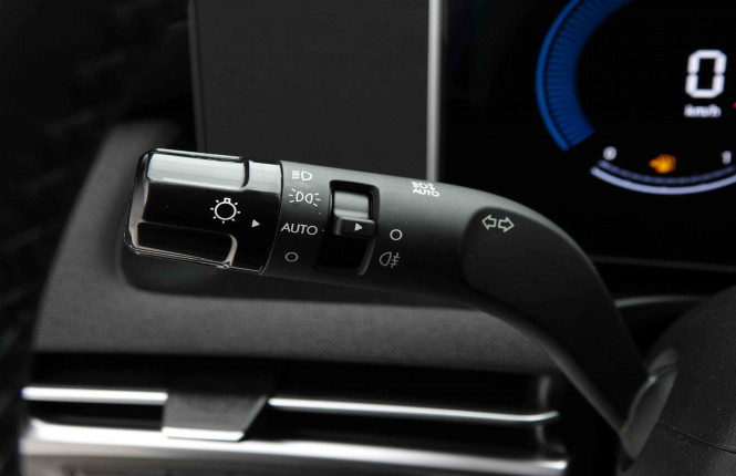 HYUNDAI_HYUNDAI_TUCSON_2653051_16.jpg