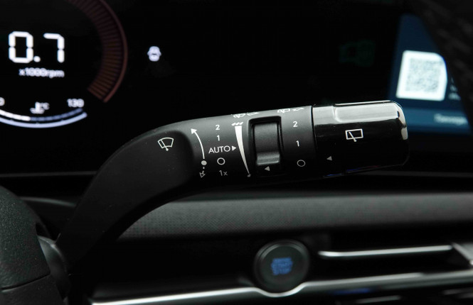 HYUNDAI_HYUNDAI_TUCSON_2653051_17.jpg
