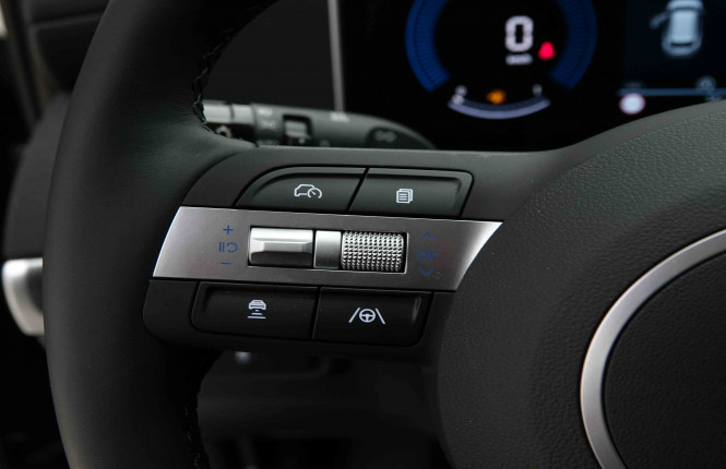 HYUNDAI_HYUNDAI_TUCSON_2653051_18.jpg