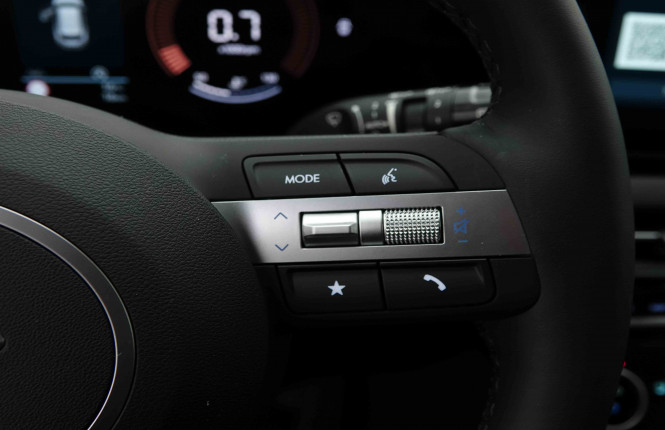 HYUNDAI_HYUNDAI_TUCSON_2653051_19.jpg