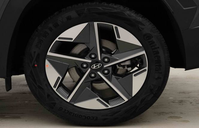 HYUNDAI_HYUNDAI_TUCSON_2653051_21.jpg