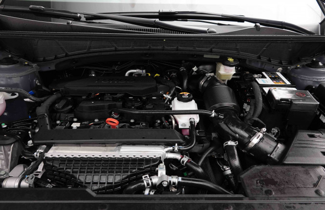 HYUNDAI_HYUNDAI_TUCSON_2653051_22.jpg