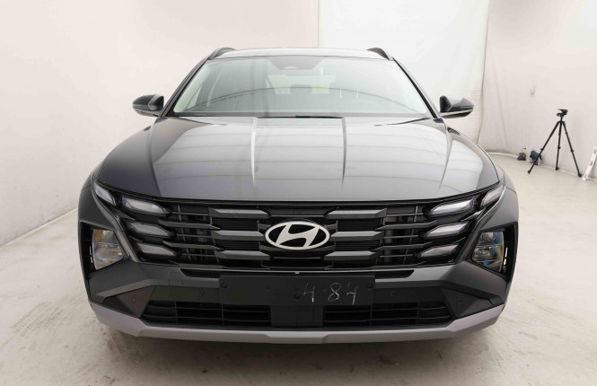 HYUNDAI_HYUNDAI_TUCSON_2653051_25.jpg