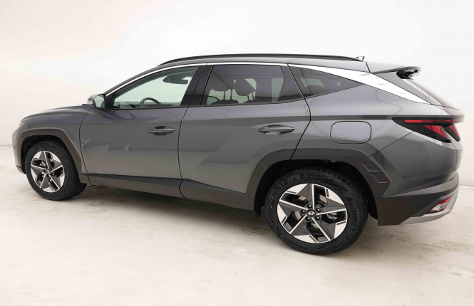 HYUNDAI_HYUNDAI_TUCSON_2653051_26.jpg