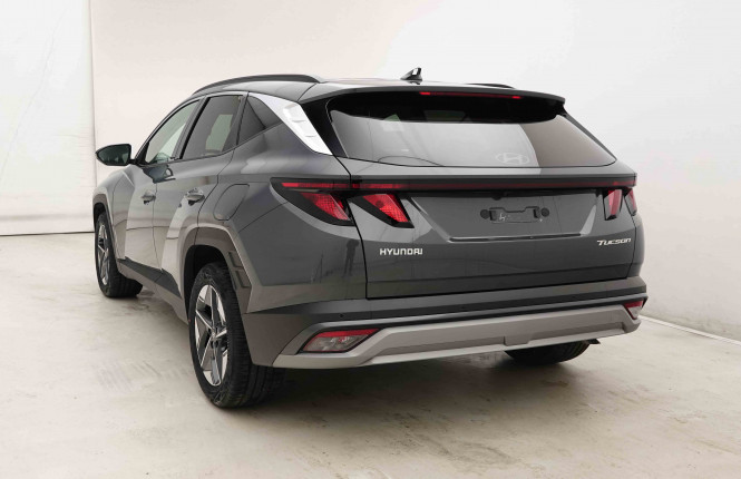 HYUNDAI_HYUNDAI_TUCSON_2653051_27.jpg