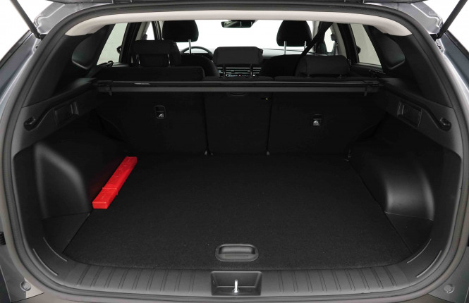 HYUNDAI_HYUNDAI_TUCSON_2653051_5.jpg