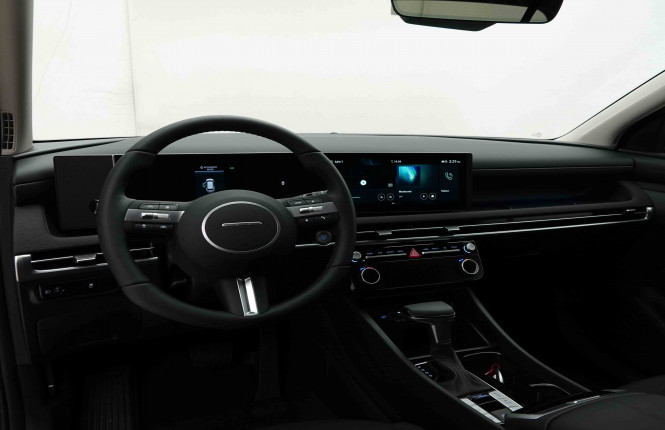 HYUNDAI_HYUNDAI_TUCSON_2653051_7.jpg