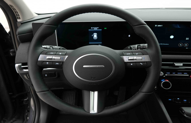 HYUNDAI_HYUNDAI_TUCSON_2653051_8.jpg