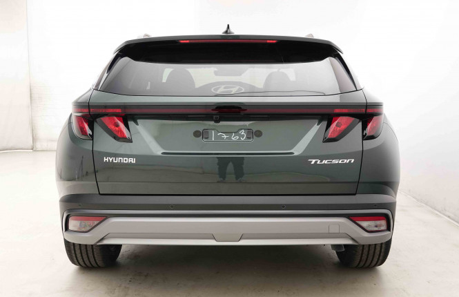 HYUNDAI_HYUNDAI_TUCSON_2653052_29.jpg