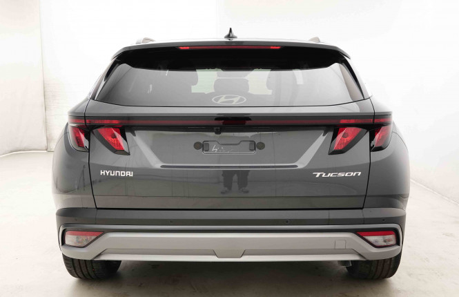 HYUNDAI_HYUNDAI_TUCSON_2653053_28.jpg