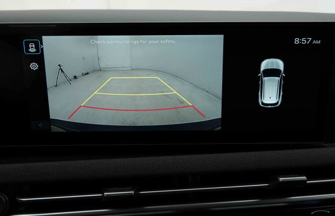 HYUNDAI_HYUNDAI_TUCSON_2653055_10.jpg