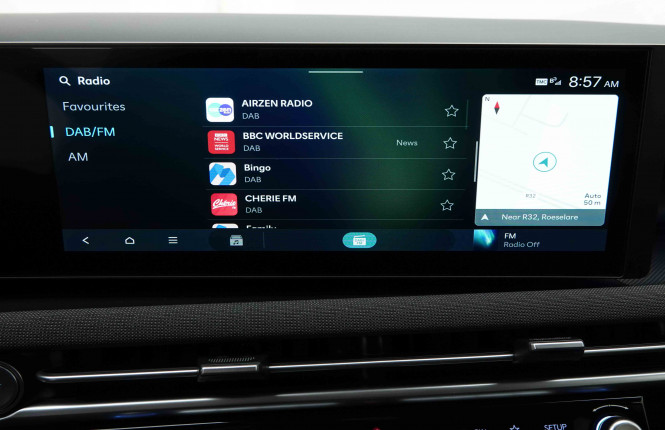 HYUNDAI_HYUNDAI_TUCSON_2653055_11.jpg