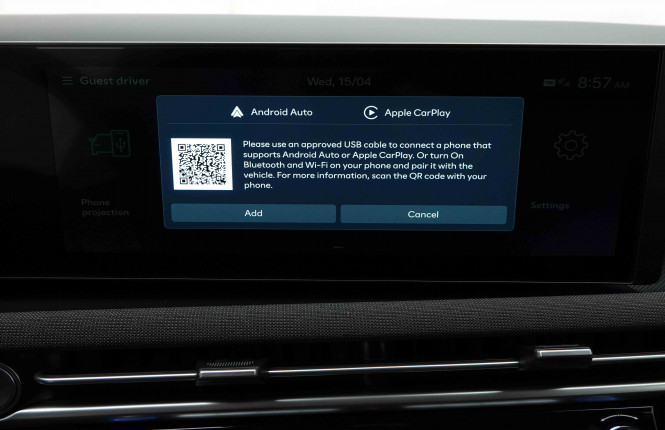 HYUNDAI_HYUNDAI_TUCSON_2653055_12.jpg