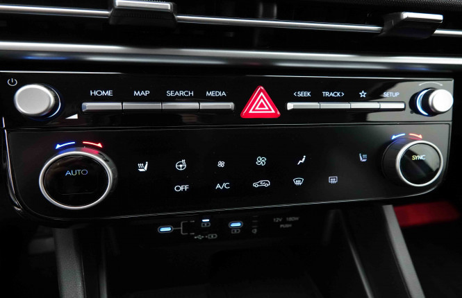 HYUNDAI_HYUNDAI_TUCSON_2653055_13.jpg