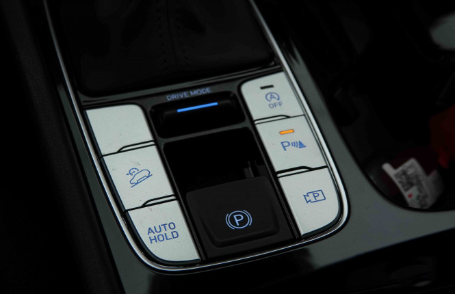 HYUNDAI_HYUNDAI_TUCSON_2653055_14.jpg