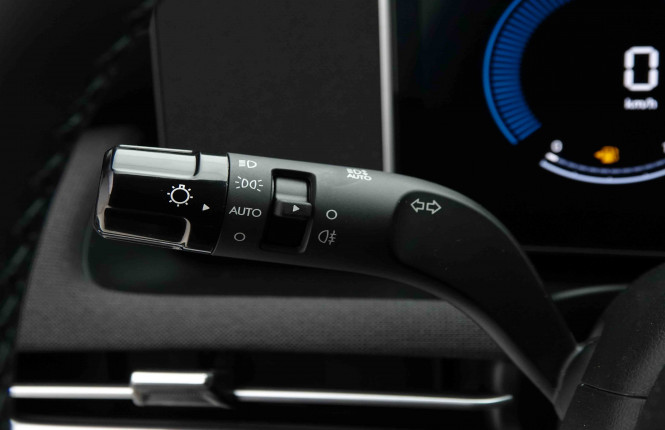 HYUNDAI_HYUNDAI_TUCSON_2653055_16.jpg