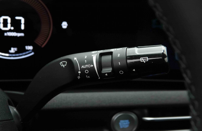 HYUNDAI_HYUNDAI_TUCSON_2653055_17.jpg