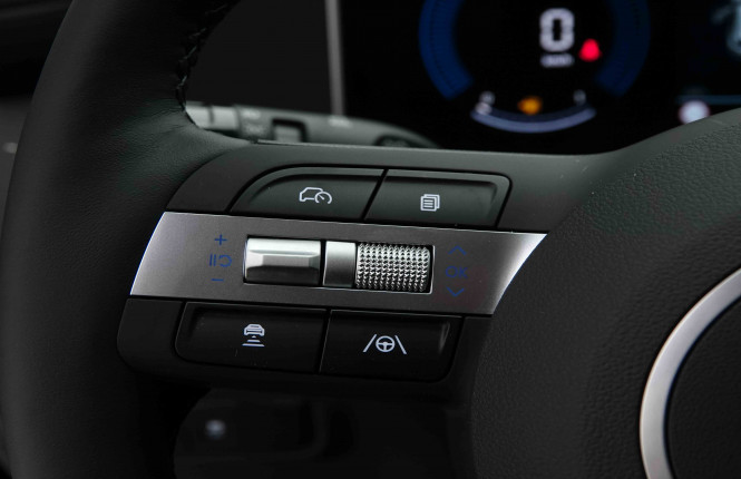 HYUNDAI_HYUNDAI_TUCSON_2653055_18.jpg