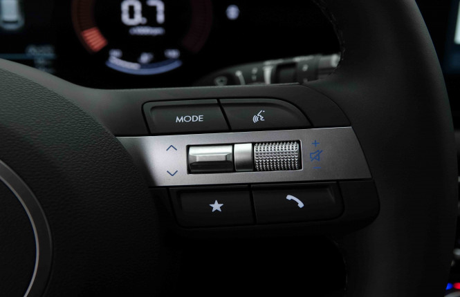 HYUNDAI_HYUNDAI_TUCSON_2653055_19.jpg