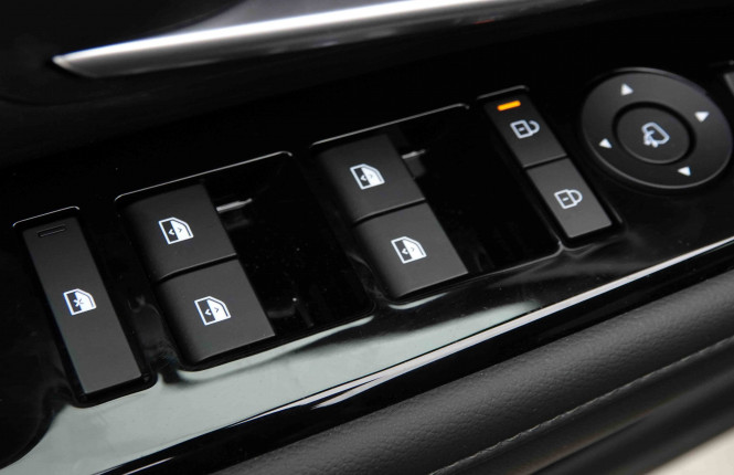 HYUNDAI_HYUNDAI_TUCSON_2653055_20.jpg