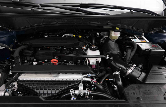 HYUNDAI_HYUNDAI_TUCSON_2653055_22.jpg