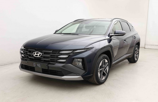 HYUNDAI_HYUNDAI_TUCSON_2653055_24.jpg