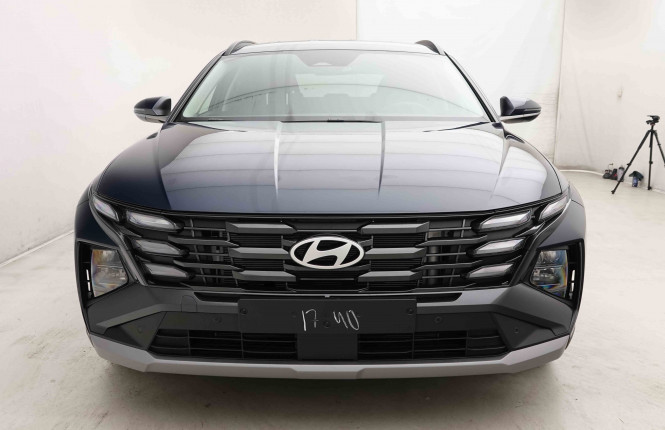 HYUNDAI_HYUNDAI_TUCSON_2653055_25.jpg