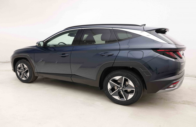 HYUNDAI_HYUNDAI_TUCSON_2653055_26.jpg