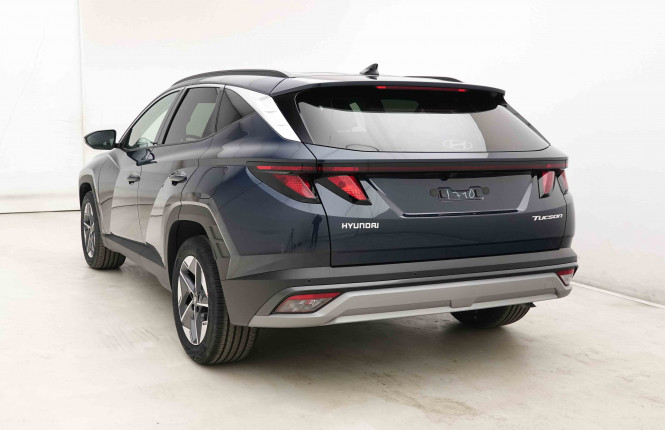 HYUNDAI_HYUNDAI_TUCSON_2653055_27.jpg